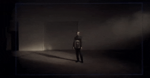 Vultures 2 Listening Party GIF