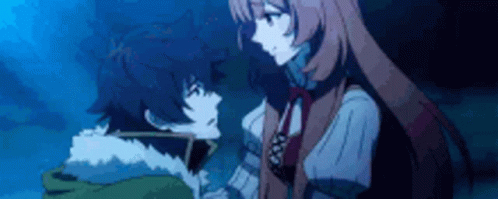 Vvg GIF