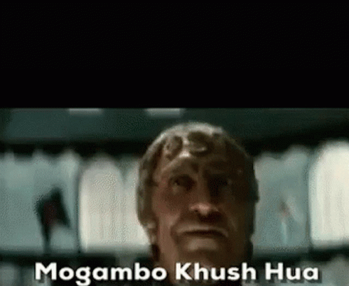 Vvm Coin Vvmc GIF. This 498 x 409 animated GIF is part of our mogambo khush hua collection. Related themes include crypto. Created by VVMCoin. View the…