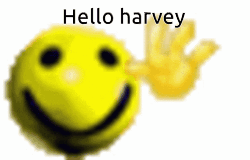 Vvv GIF