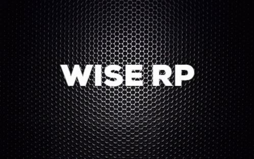 Wıse Rp Text GIF. This 498 x 311 animated GIF is part of our quicksort collection. Related themes include glitch, text. Created by Hutkloxk. View the…