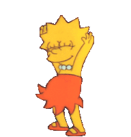 W Sticker