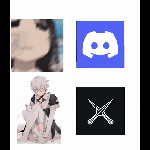 W GIF