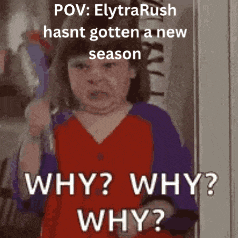 W GIF