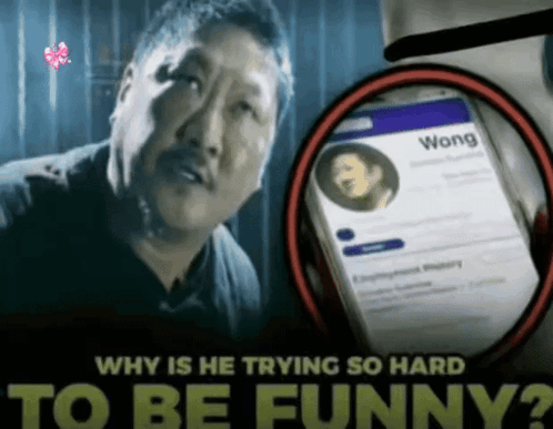 W Wh GIF. This 498 x 387 animated GIF is part of our lustige freitags bilder collection. Related themes include why. Created by novagal679145. View the…