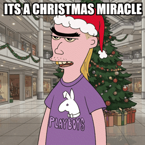 W3p GIF