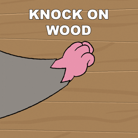 W3p GIF