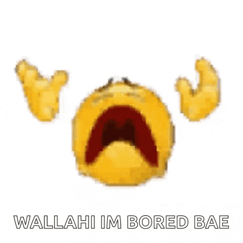 Waah Sad GIF