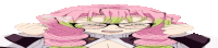 Waal Boyss Anime Sticker