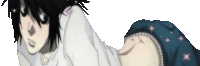 Waal Boyss Slayy Sticker