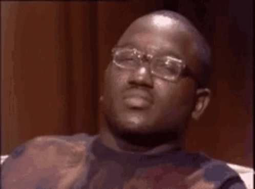 Wack Whack GIF