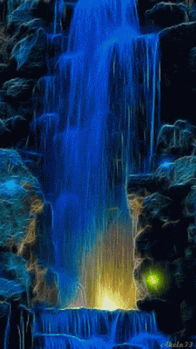 Wafa GIF