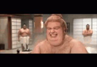 Wafting Wafting GIF