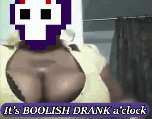 Wagboo Potion GIF. This 498 x 390 animated GIF is part of our project x love potion disaster collection. Created by Andrei259. View the original animation…