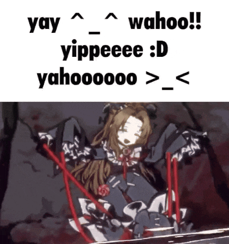 Wahoo Rodion GIF