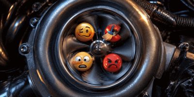 Wahoo Spinner GIF