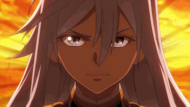 Waifu Do Manaliz Milize GIF