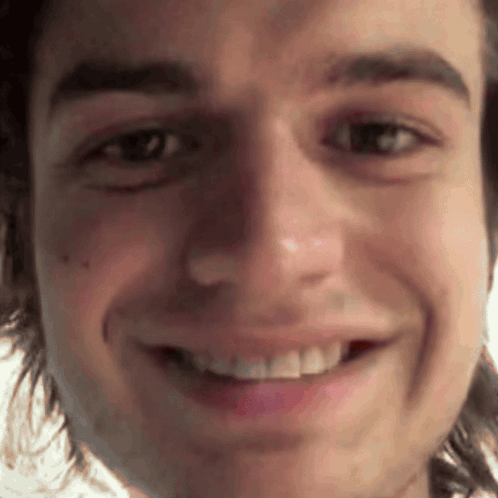 Wait A Minute Turn Evil GIF