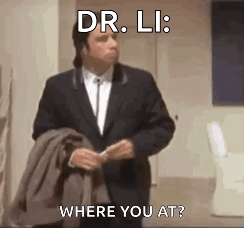 Wait A Minute Wait What GIF