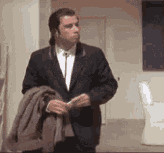 Wait A Minute Wait What GIF