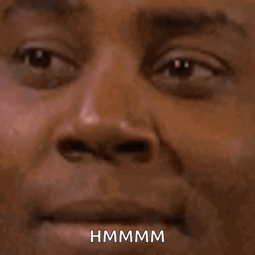 Wait Hmmm Spd GIF
