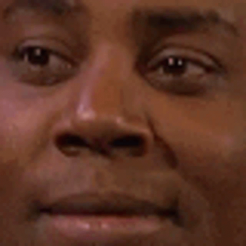 Wait Hmmm Spd GIF