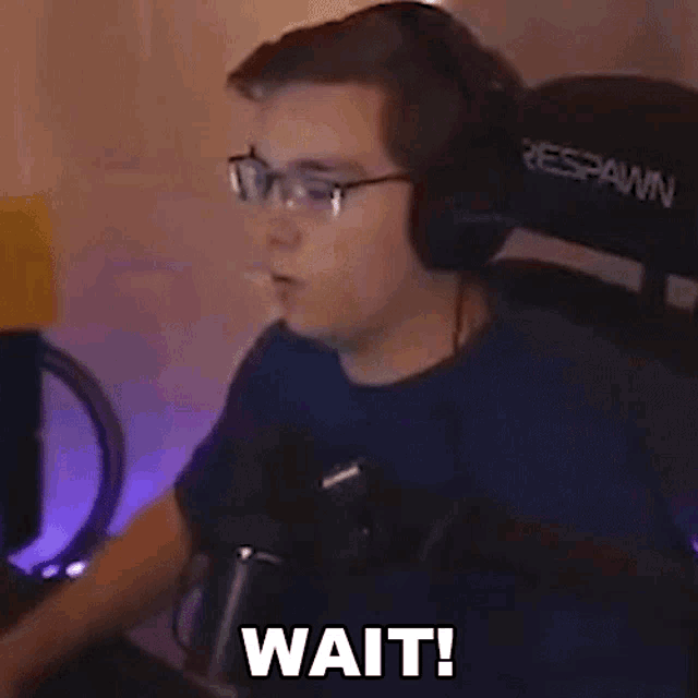 Wait Theres Another One Barton GIF
