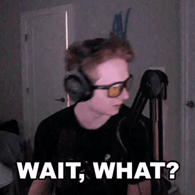 Wait What Avfn GIF