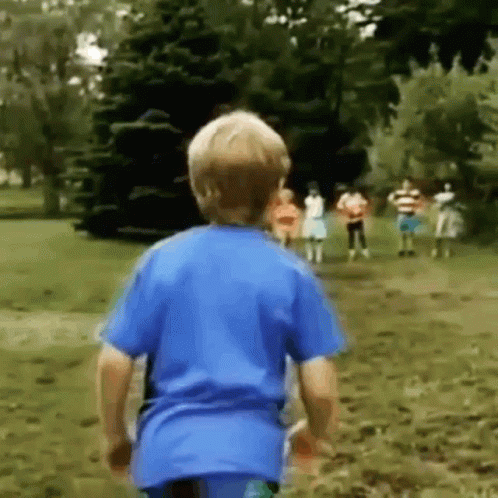 Wait What GIF