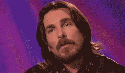 Wait What Wait A Minute GIF