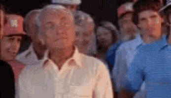 Waiting Bored GIF