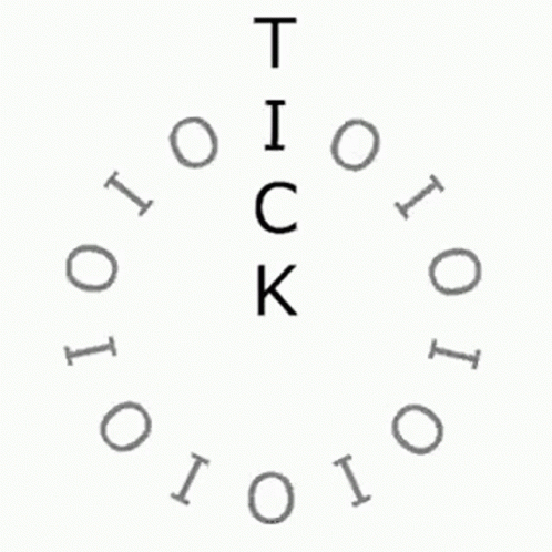 Waiting For You Clock GIF. This 498 x 498 animated GIF is part of our my watch has ended collection. Related themes include clock, tick tock, waiting for…