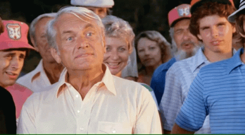 Waiting Hurry GIF