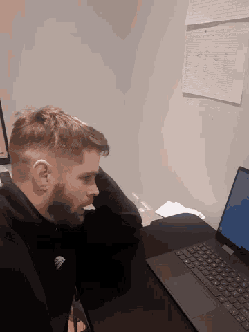 Waiting Like GIF
