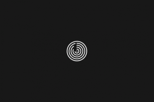 Waiting Loading GIF