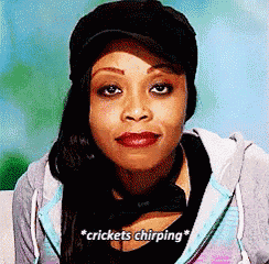 Waiting GIF
