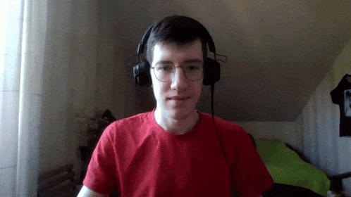 Waiting Patience GIF