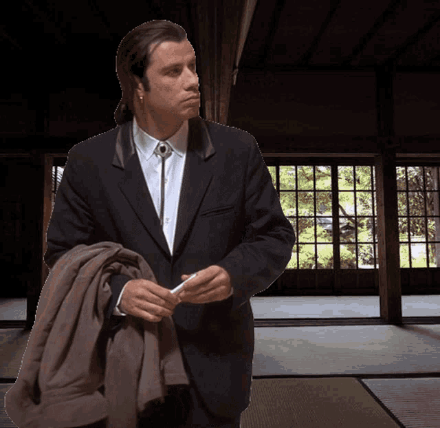 Waiting Wait Cd Dojo GIF