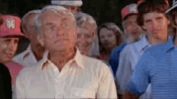 Waiting Well Were Waiting GIF