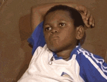 Waiting GIF