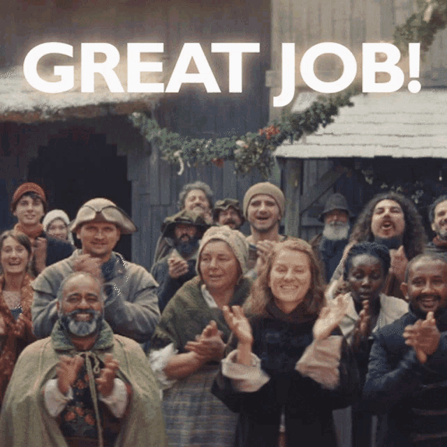 Waitrose Christmas Waitrose GIF