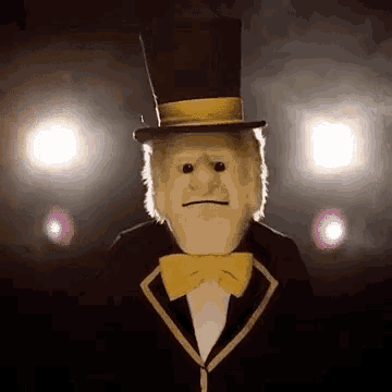Wake Forest University Gif GIF