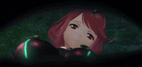 Wake Up GIF