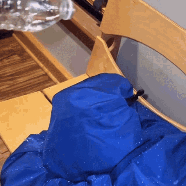 Wake Up Swae Lee GIF