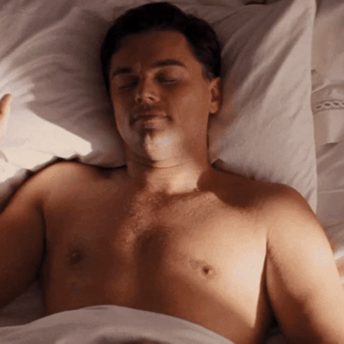 Wake Up Water GIF. This 498 x 498 animated GIF is part of our margot robbie the wolf of wall street collection. Related themes include angry, dream, funny…