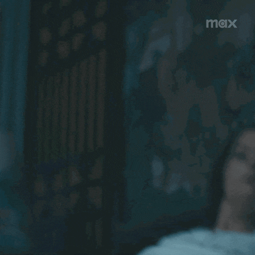 Wakes Up Victoria Ratliff GIF
