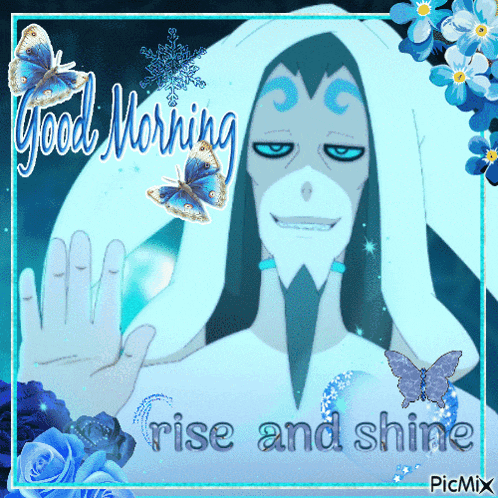 Wakfu Qilby GIF
