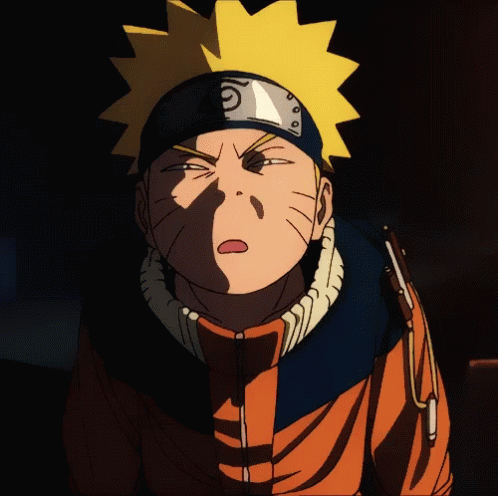 Waking Up GIF