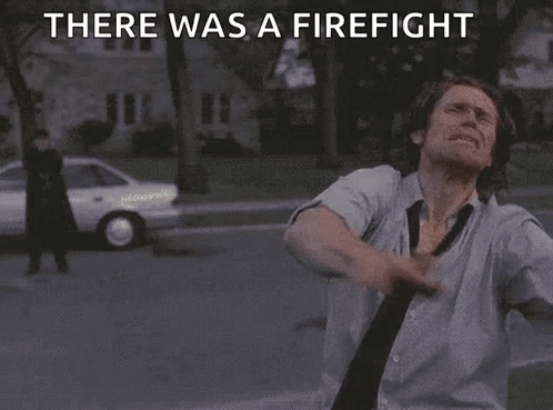 Wakingup Morning GIF