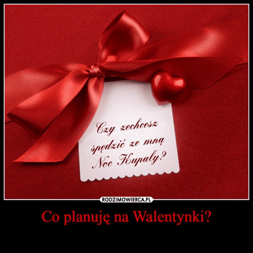 Walentynki Valentynki GIF